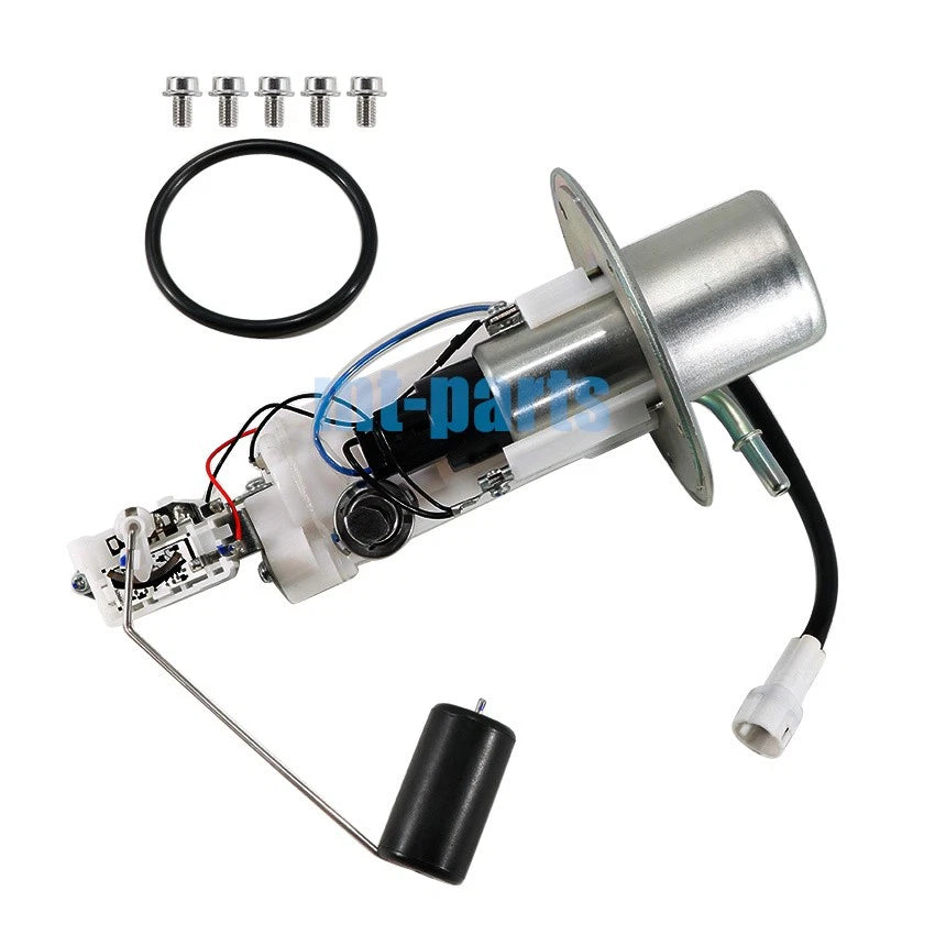 Fuel Pump Module Assembly for Suzuki GSX-R1000 (2005-2006)
