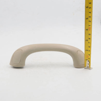 Beige A-Pillar Grab Handle for Toyota Hilux SR5 2004-2016