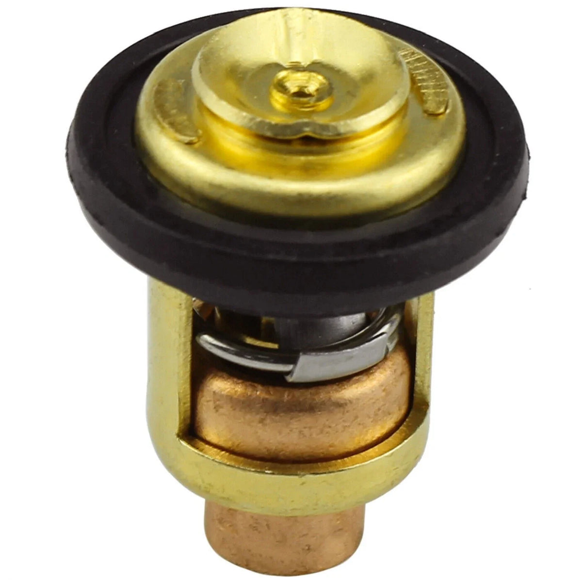 Yamaha Thermostat for 115-250HP Outboard Engines