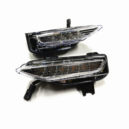 Front Signal Lamp for Infiniti Q50 (2014-2023)