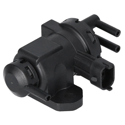 Boost Pressure Control Valve for Mazda BT50, Ford Ranger (2006-2011)