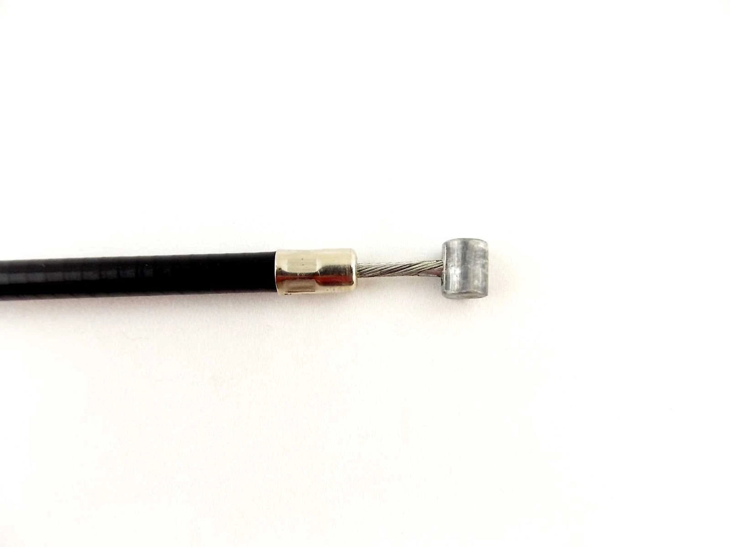 Front Brake Cable for Honda XL70 (1974-1976)