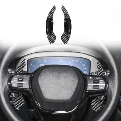 Paddle Shifter Extension Left & Right for Honda Acura TLX (2016-2023)