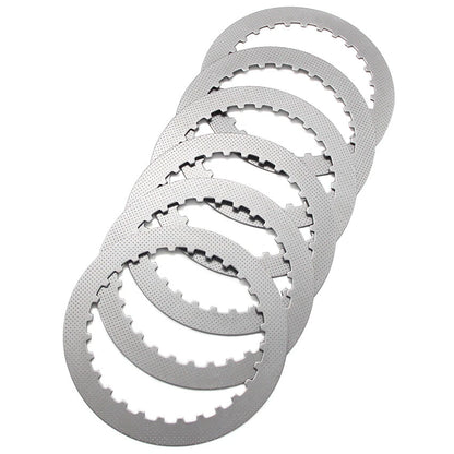 Clutch Friction Disc Plate for Suzuki SV400N SV650 (1999-2002)