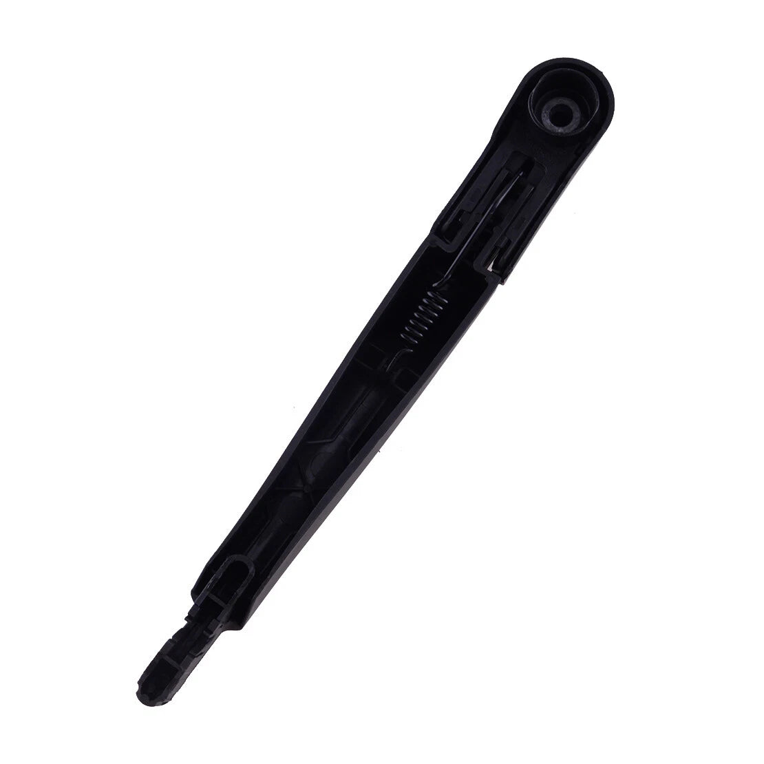 Windshield Rear Wiper Arm Blade Kit for Jeep Renegade (2015-2019)