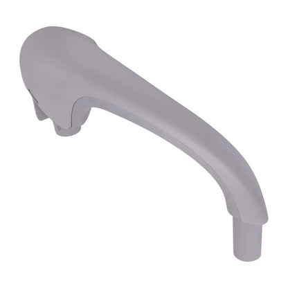 Interior Door Pull Handle for Mercedes Benz W203 C Class (2003-2007)
