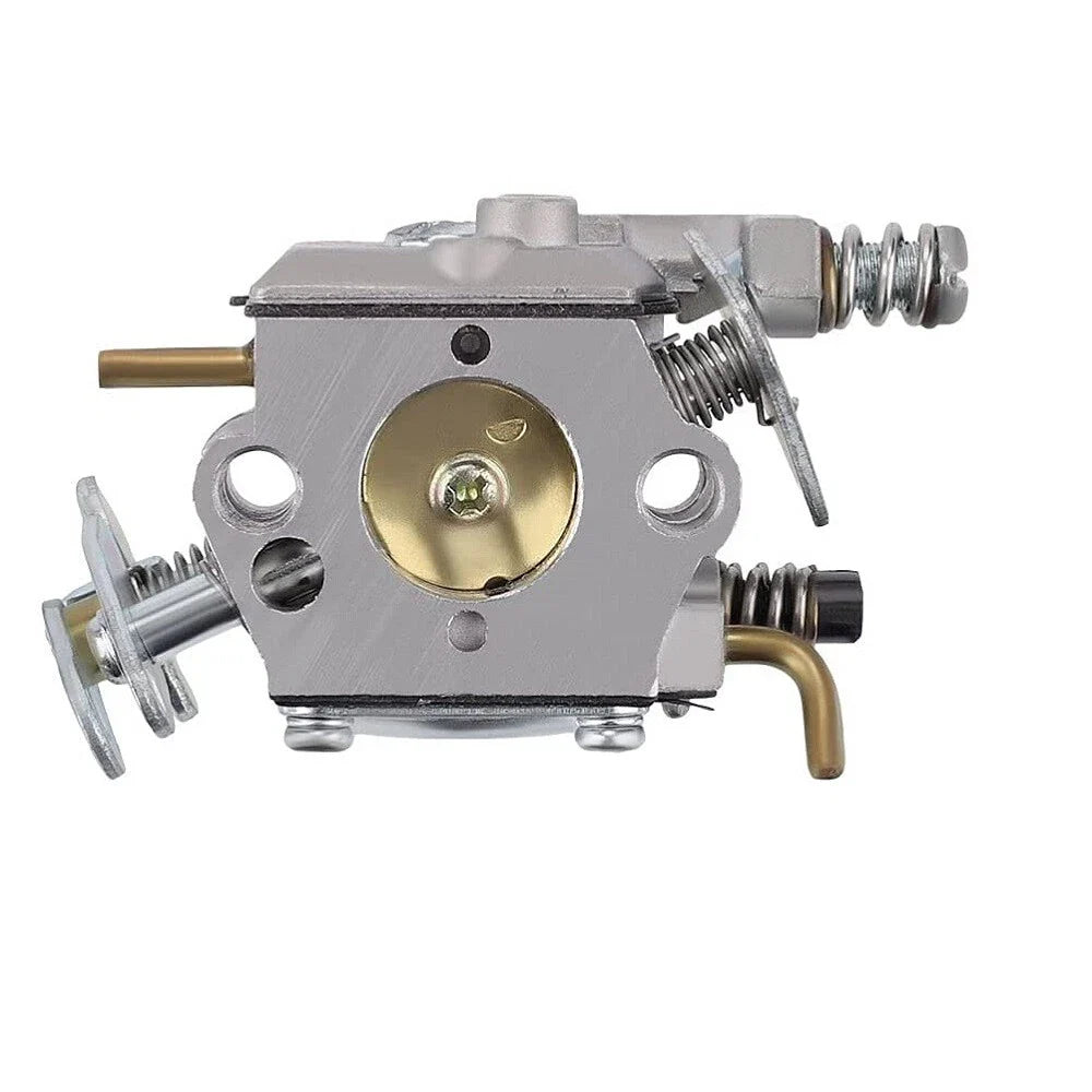 Carburetor for Poulan 2375/2375LE WildThing Chainsaw