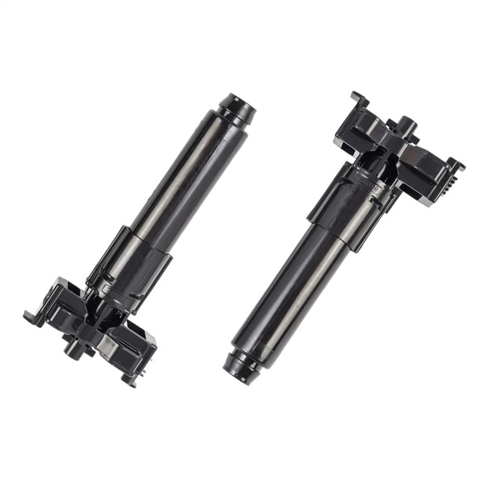 Bumper Headlamp Washer Actuator for Lexus RX350 RX450h (2016-2018)