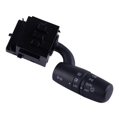 Headlight Fog Light Switch for Mazda CX-5, 3, 6 (2013-2016)