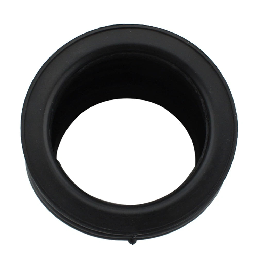 Front Swingarm Dust Boot for BMW K1200GT K1200R K1300S (2003-2016)