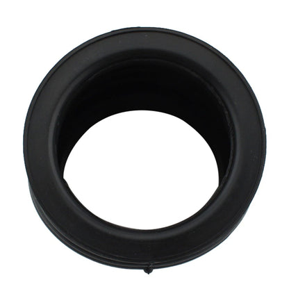 Front Swingarm Dust Boot for BMW K1200GT K1200R K1300S (2003-2016)