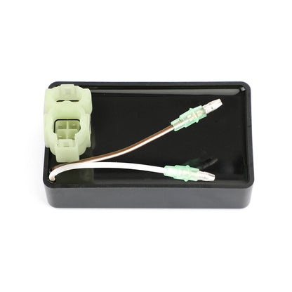 CDI Box Module for Polaris Phoenix 200 (2005)