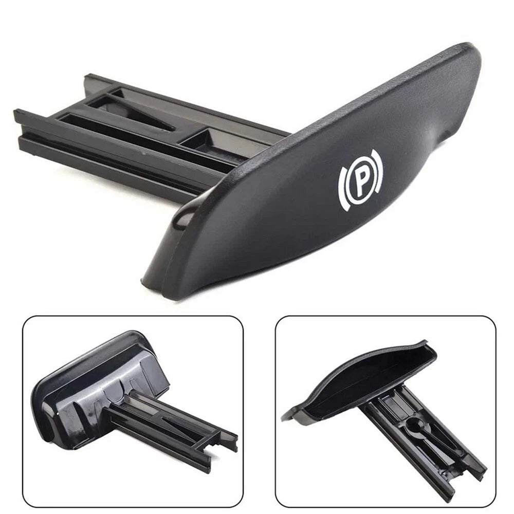 Handbrake Lever Release Handle for 2003-2015 Benz Viano Vito W639 (2003-2015)