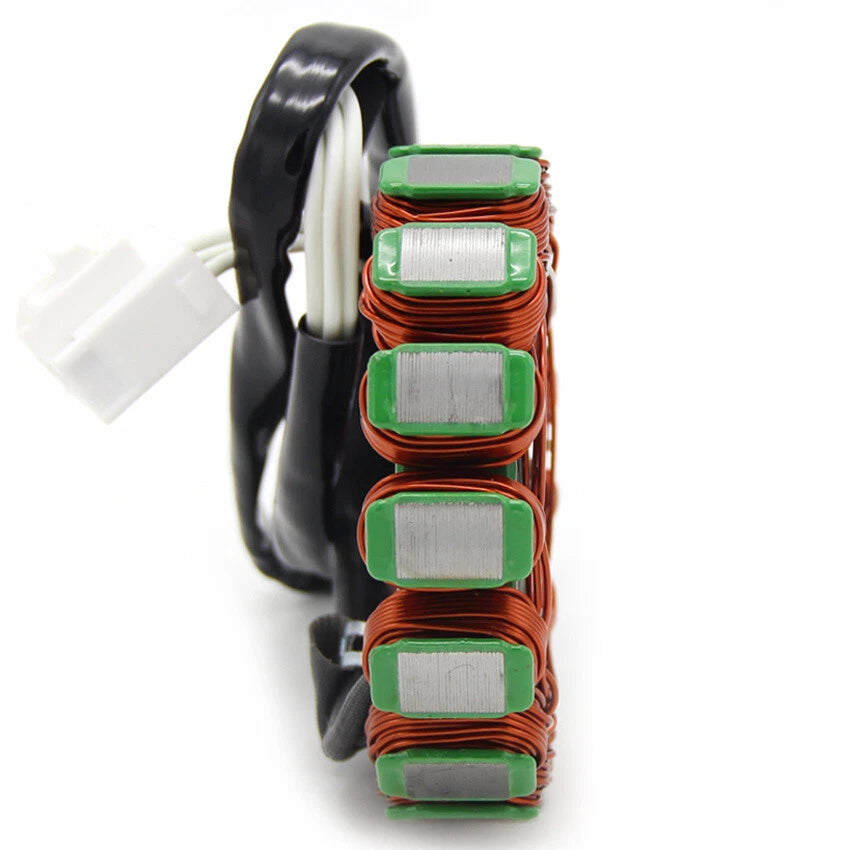 Magneto Stator Coil for Kawasaki ZX600 Ninja ZX-6R (2007-2008)