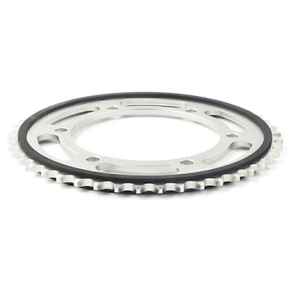 46T Rear Motor Engine Chain Drive Sprocket for Yamaha XJ6 (2009-2015)