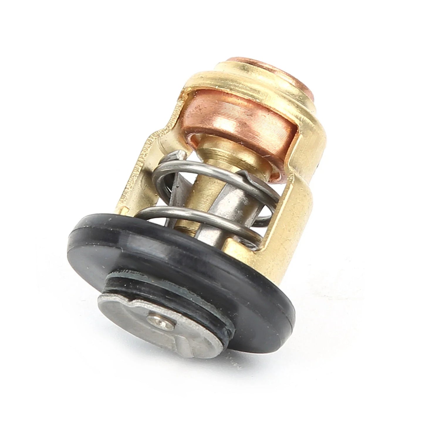 Marine Thermostat for Honda Outboard Motor 25-50 HP