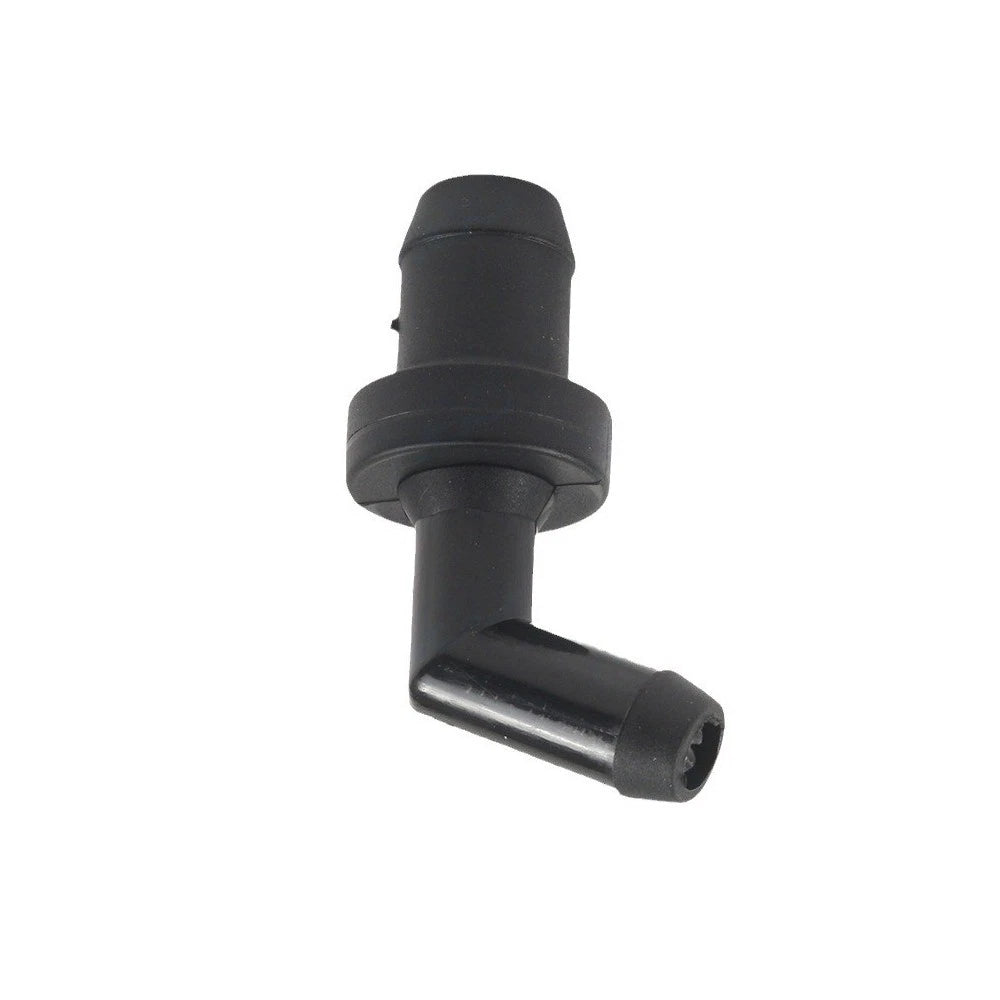 PCV Valve Assy for Honda Pilot, Odyssey (2002-2004)
