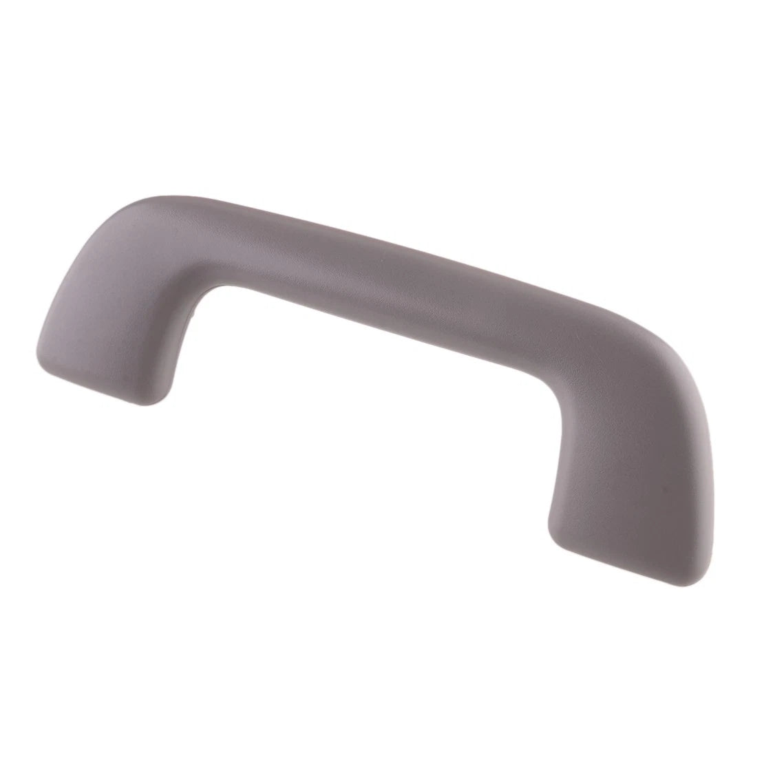 3 x Roof Grab Bars for Toyota Corolla Highlander RAV4 Prius Auris (2000-2023)
