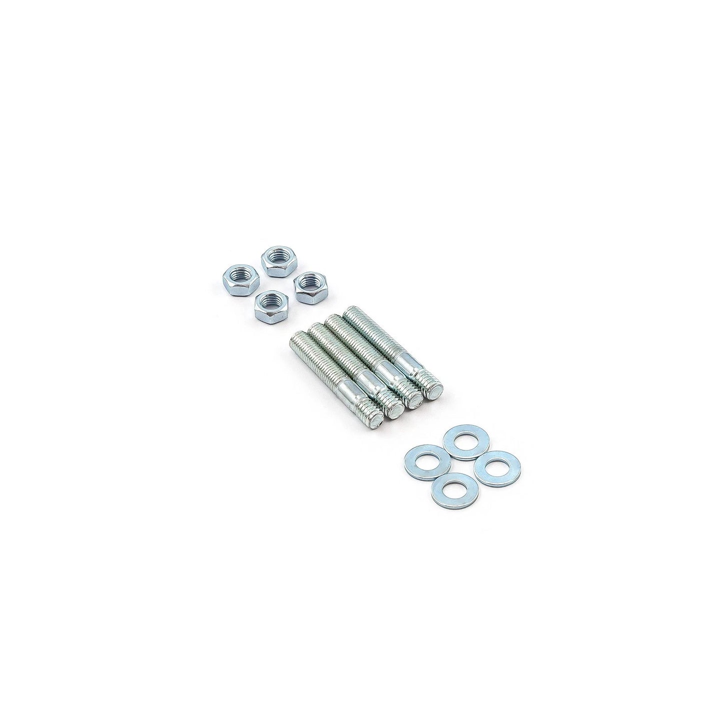 Carburetor Stud Set 5/16-18/24"