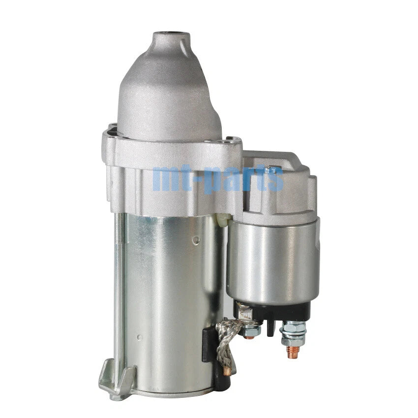 Starter for BMW R1200GS (2008-2012) - 12417682099, 12317691956, 12412306140, 12417712231
