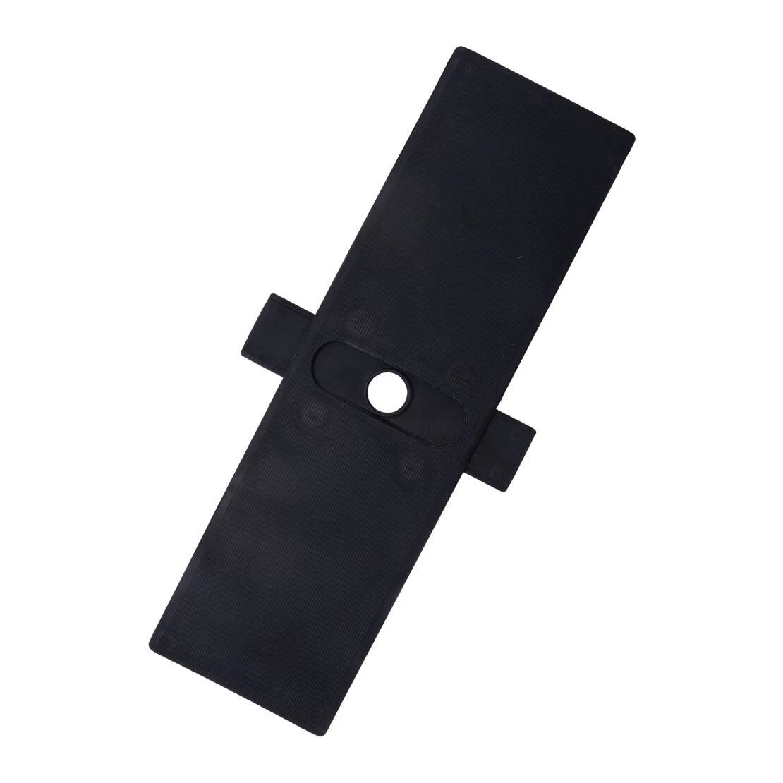Gear Shift Lever Panel Cover Kit for Mitsubishi Pajero V93 V80 V87 V97 (2006-2021)