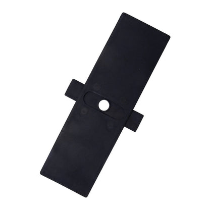 Gear Shift Lever Panel Cover Kit for Mitsubishi Pajero V93 V80 V87 V97 (2006-2021)