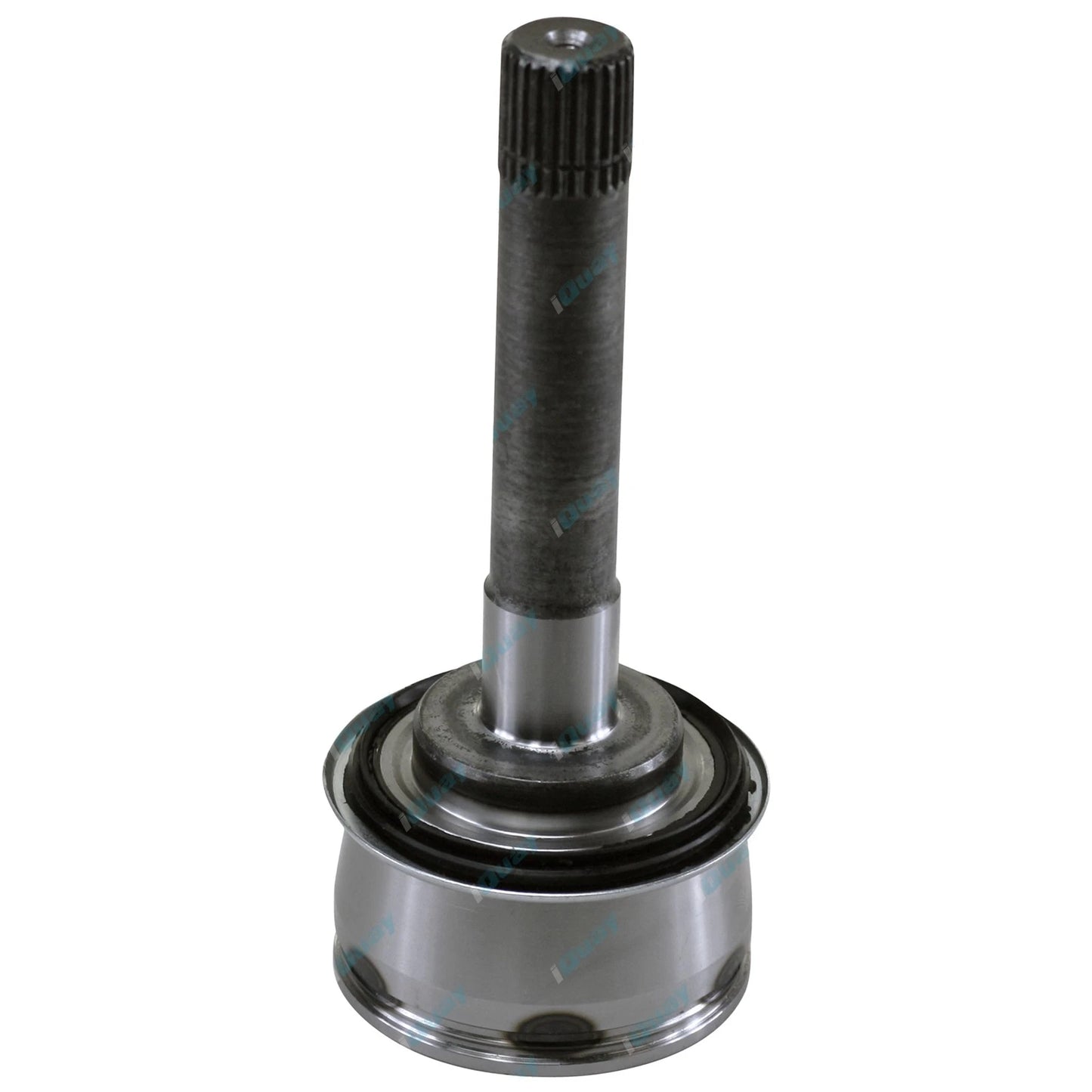 CV Joint for Toyota Hilux 4x4 Diesel 1988-1998 LN107 LN111