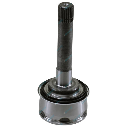 CV Joint for Toyota Hilux 4x4 Diesel 1988-1998 LN107 LN111