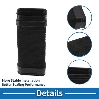 Engine Air Intake Hose for BMW E90 E91 (2004-2013)