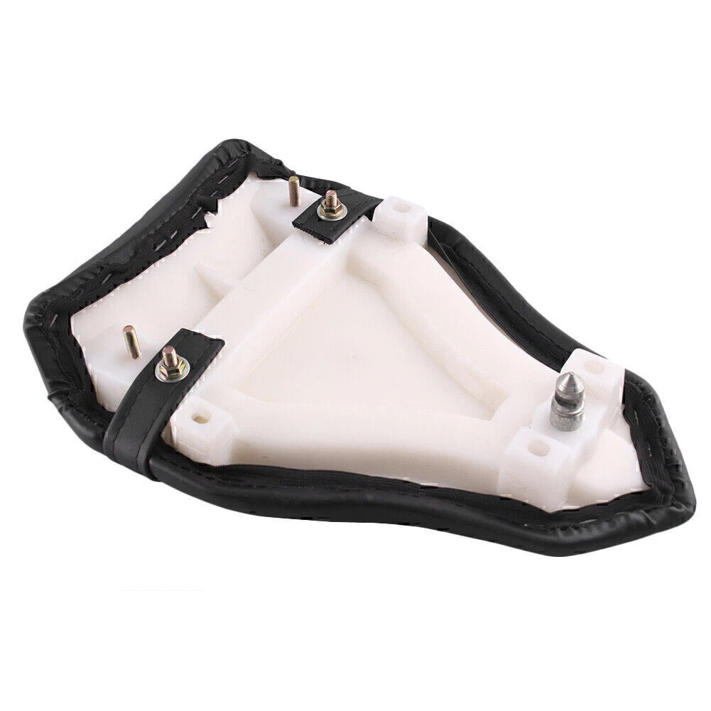 Rear Back Passenger Seat Pillion for Ducati 1098 848 1198 (2006-2009)