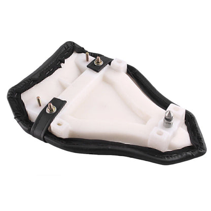 Rear Back Passenger Seat Pillion for Ducati 1098 848 1198 (2006-2009)