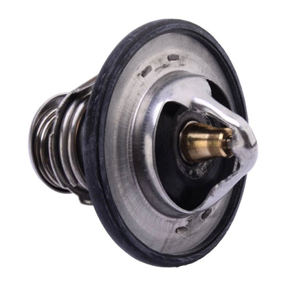 Motor Thermostat Assembly for Honda Accord Odyssey Acura TL (2003-2007)