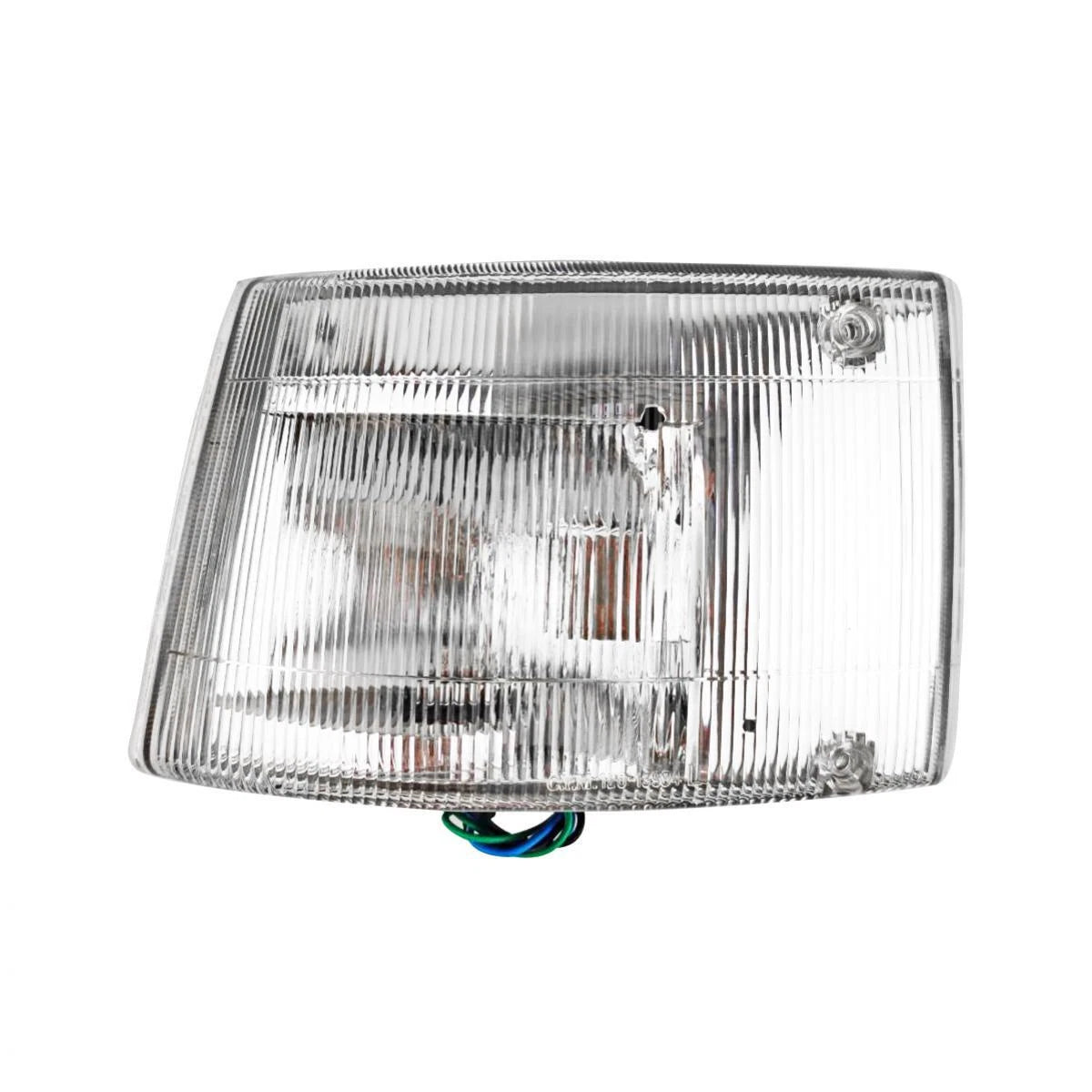Corner Light Turn Lamp Left Fits Hino Ranger FM Cruising Heavy Truck 1989-02 D05