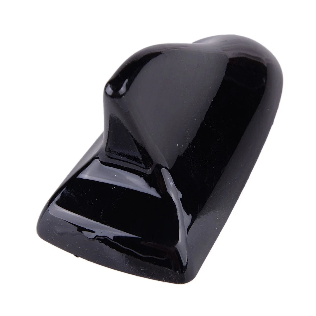 Roof Antenna Aerial for Ford Explorer 2011-2019