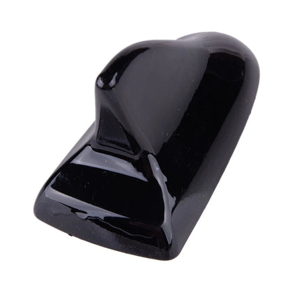 Roof Antenna Aerial for Ford Explorer 2011-2019