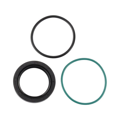 High Pressure Fuel Pump Repair Kit for Vauxhall Opel Peugeot Citroen (A6)