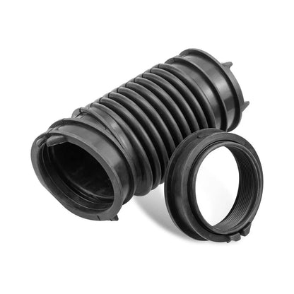 Air Cleaner Engine Filter Intake Hose Tube for Chevy Malibu, Saturn Aura (2008-2012)