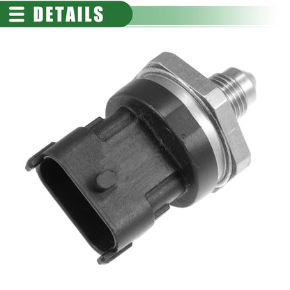 Air Pressure Temperature Sensor for Hyundai (35342-2E500) 79 characters max