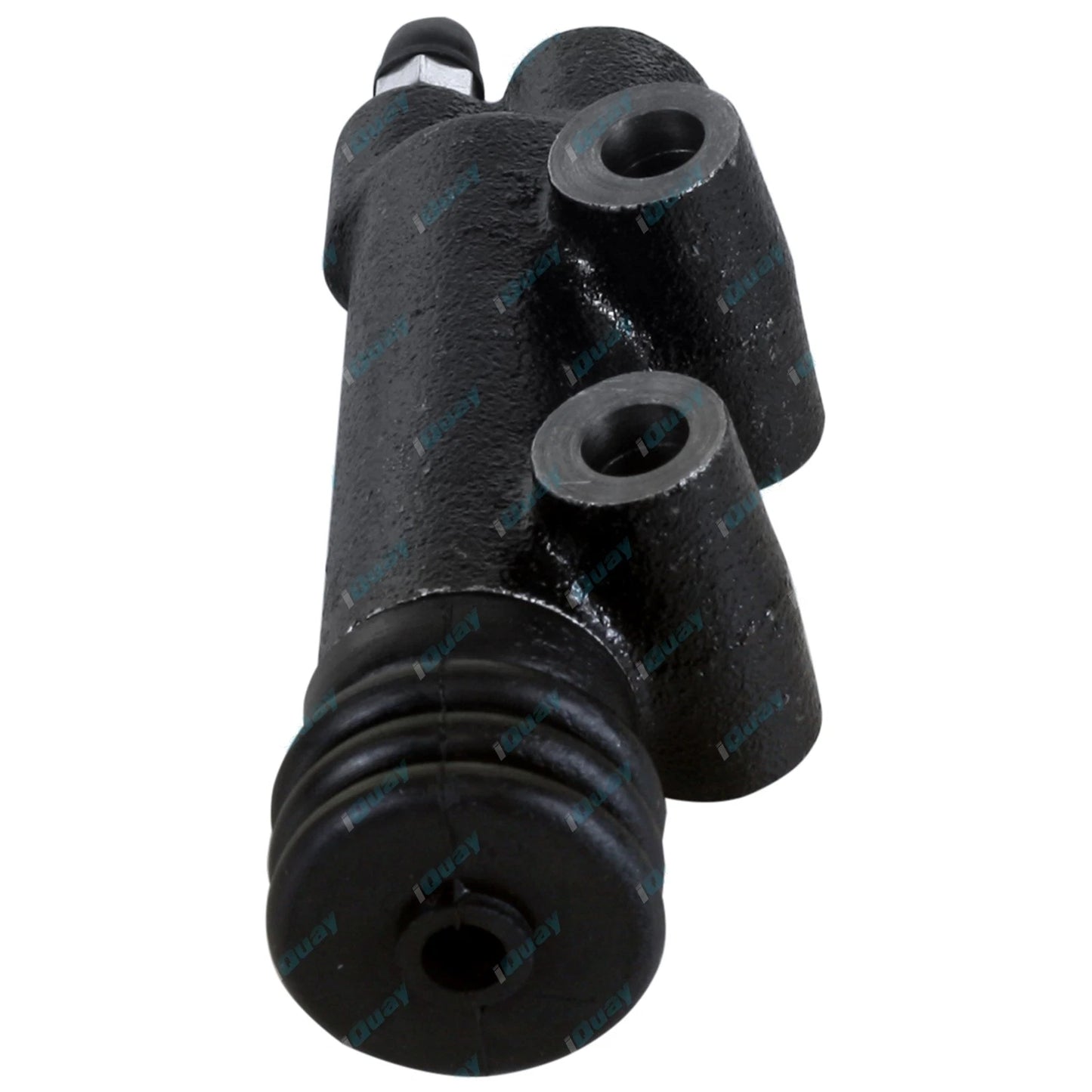 Clutch Slave Cylinder for Toyota Landcruiser FJ40 FJ45 HJ45 6cyl 3.6L 3.9L 70-80