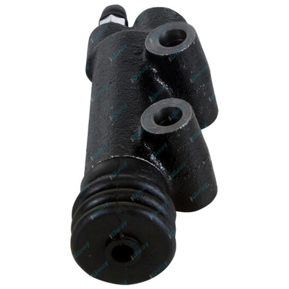 Clutch Slave Cylinder for Toyota Landcruiser FJ40 FJ45 HJ45 6cyl 3.6L 3.9L 70-80