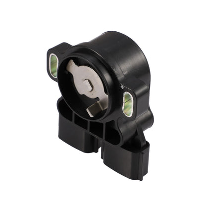 Throttle Position Sensor for Nissan Skyline (A22-661-J03)