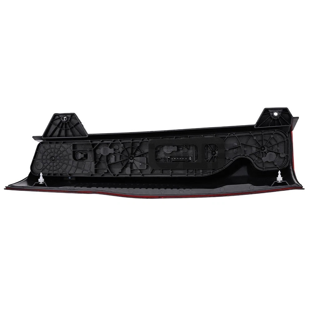 Rear LED Tail Light Right Side for Mercedes/Freightliner Sprinter (2019–2025)