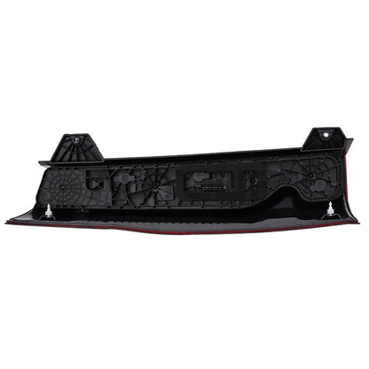 Rear LED Tail Light Right Side for Mercedes/Freightliner Sprinter (2019–2025)
