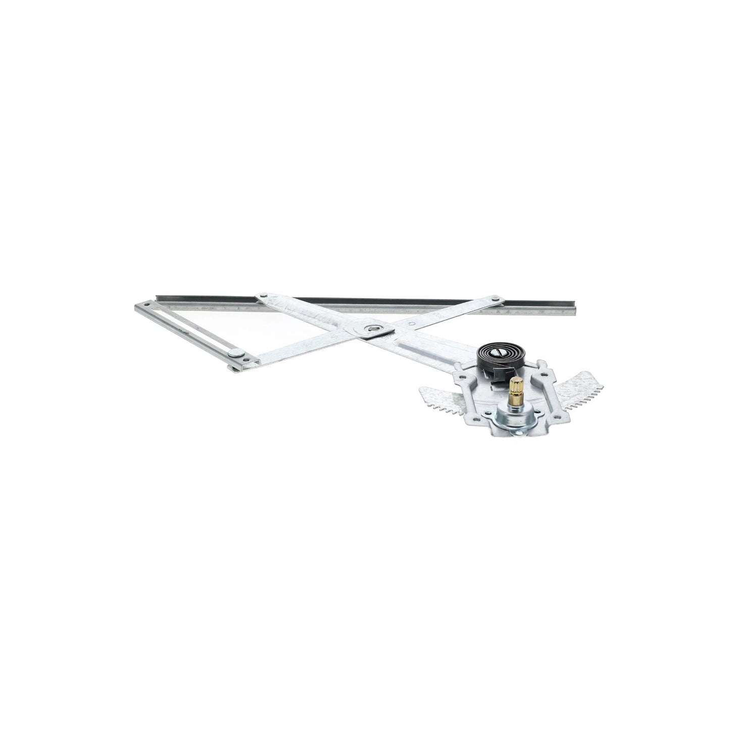 Front Right Manual Window Regulator for Toyota Dyna BU60/BU85/BU66/BU96