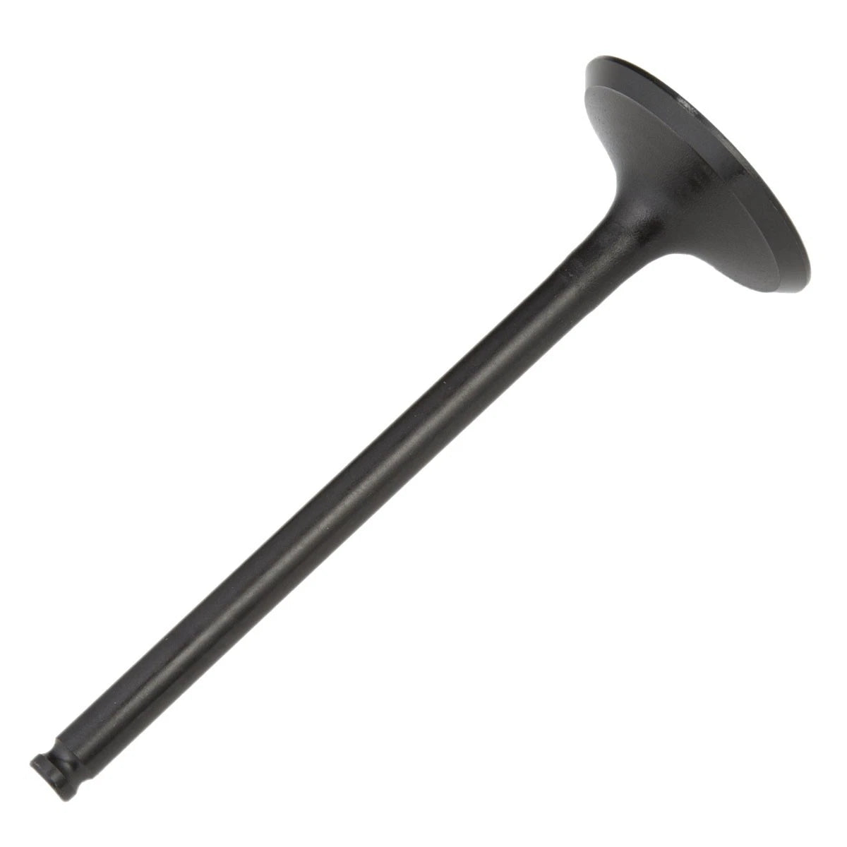 Bronco Exhaust Valve for Honda Pioneer 1000/1000-5 (2016–2021)