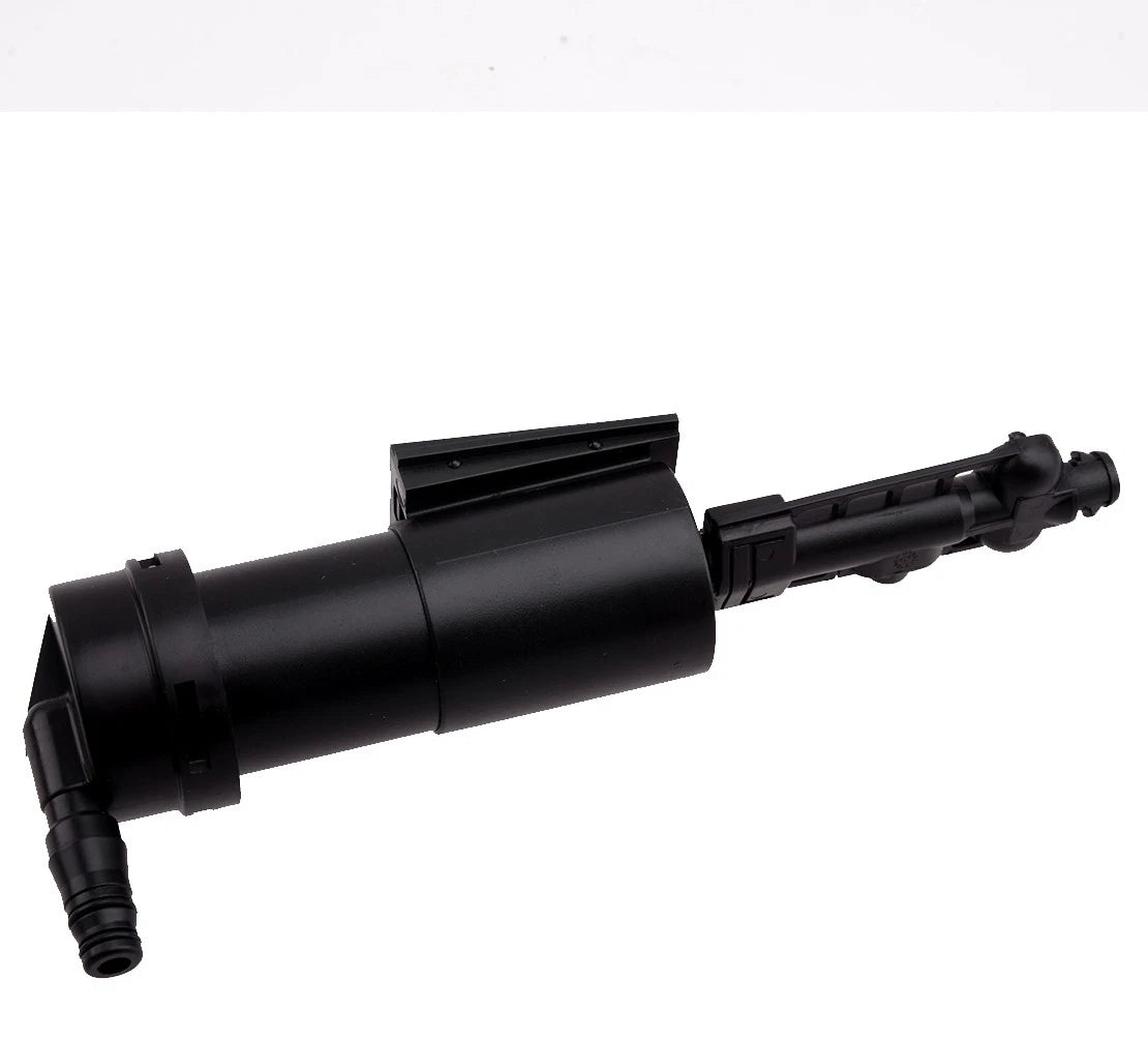 Front Headlight Washer Pump Jet for Mini Cooper R50 R52 R53 (2002-2008)