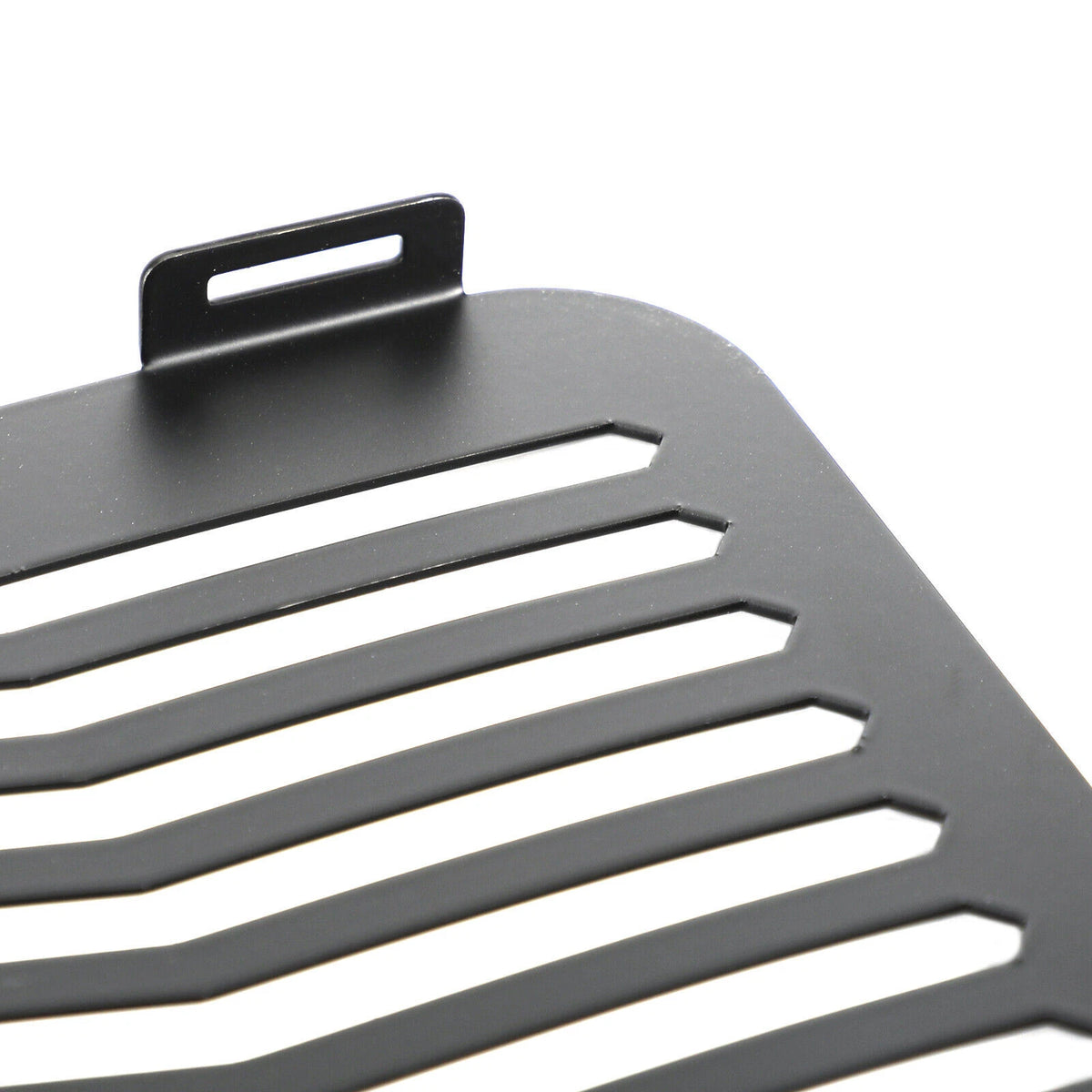 Radiator Guard Cover for Yamaha FJR1300 (2006-2018)