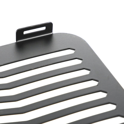 Radiator Guard Cover for Yamaha FJR1300 (2006-2018)