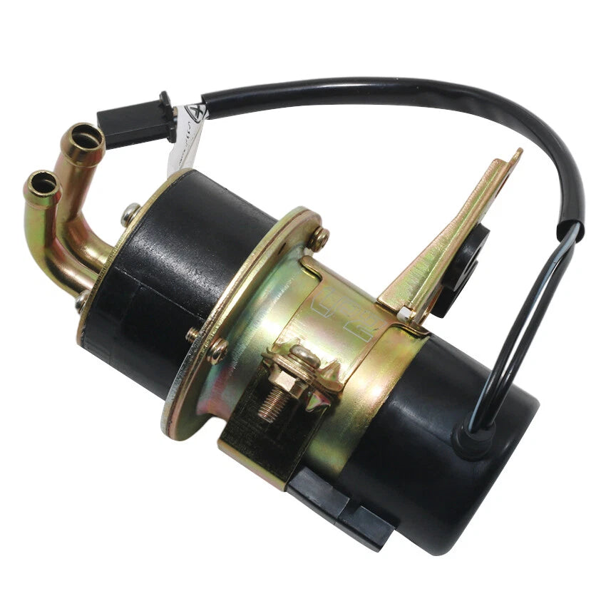 Petrol Fuel Pump for Yamaha VMX12 VMAX FZS1000 YZF R6 R1 R1000R Thunderace