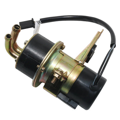 Petrol Fuel Pump for Yamaha VMX12 VMAX FZS1000 YZF R6 R1 R1000R Thunderace